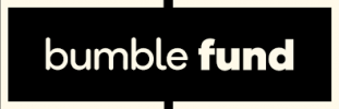 Bumble Fund
